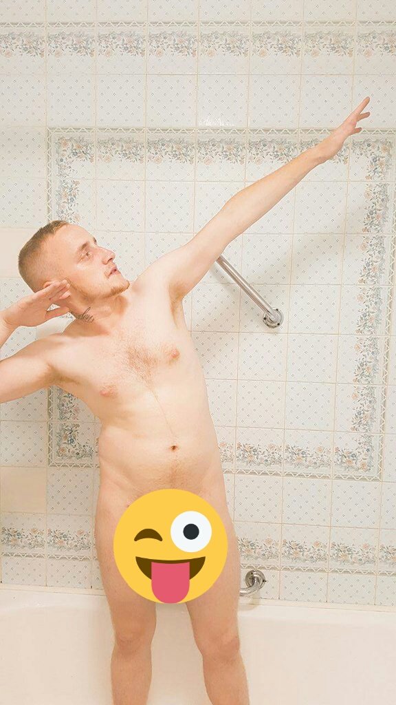 connorpmodel's tweet photo. RT &amp; FOLLOW @SlaveForMen @Englishlads_com @underdeskloser @RTSlave546 @RTpig @AdultWorkcom @Promo15hm @RtPromoPig ! https://t.co/mR6v3sLlLS