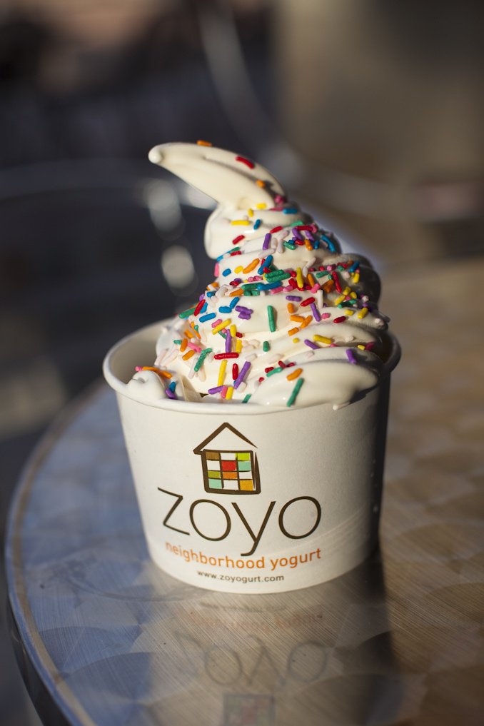 TPGArizona's tweet photo. Fundraiser tonight @Zoyo_Yogurt McClintock/Guadalupe 5pm-9. Tell the cashier you are there to support #TPGArizona! https://t.co/Ztf0vjzqtr