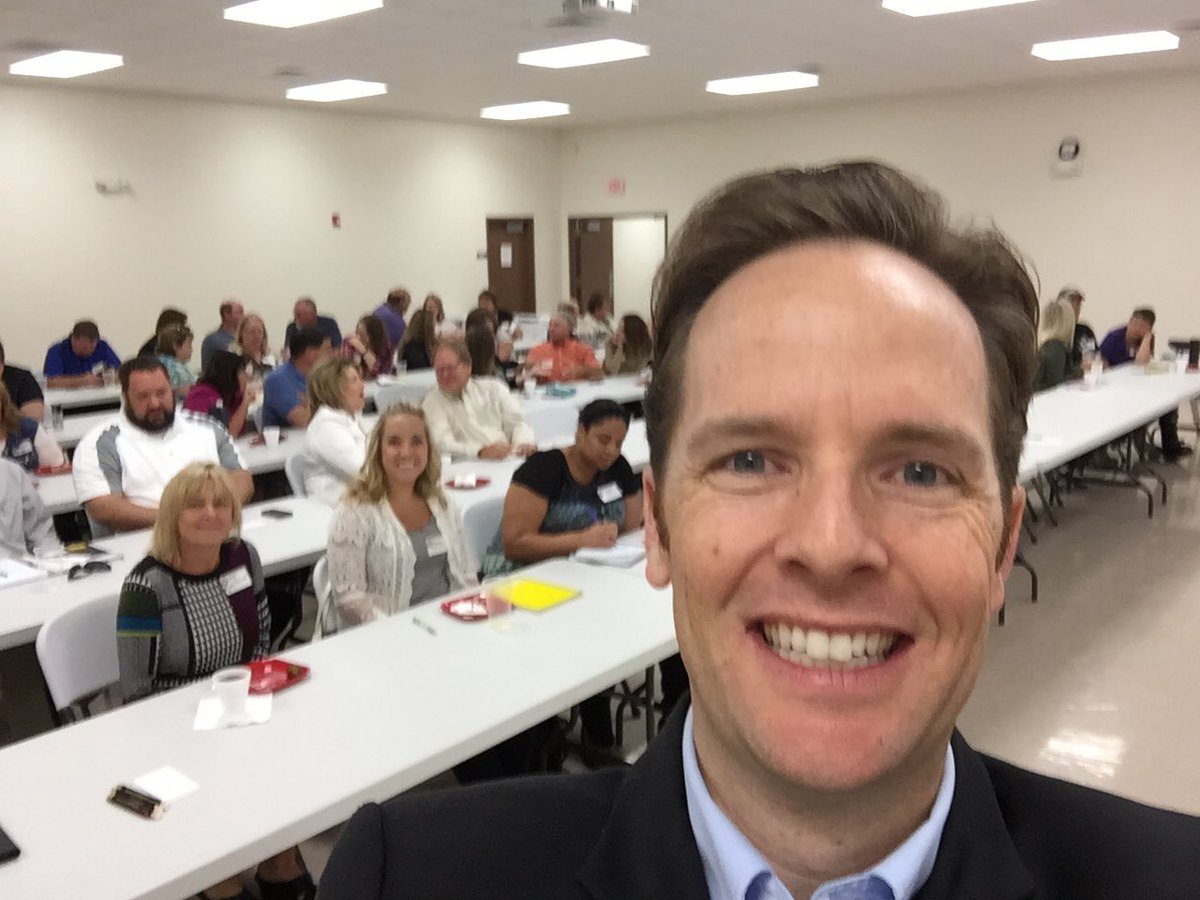 Ed O'Malley tweet media