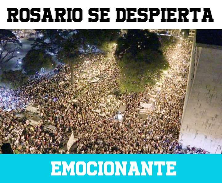 VEYLAI's tweet photo. @luisnovaresio https://t.co/LuRfPfgfQB