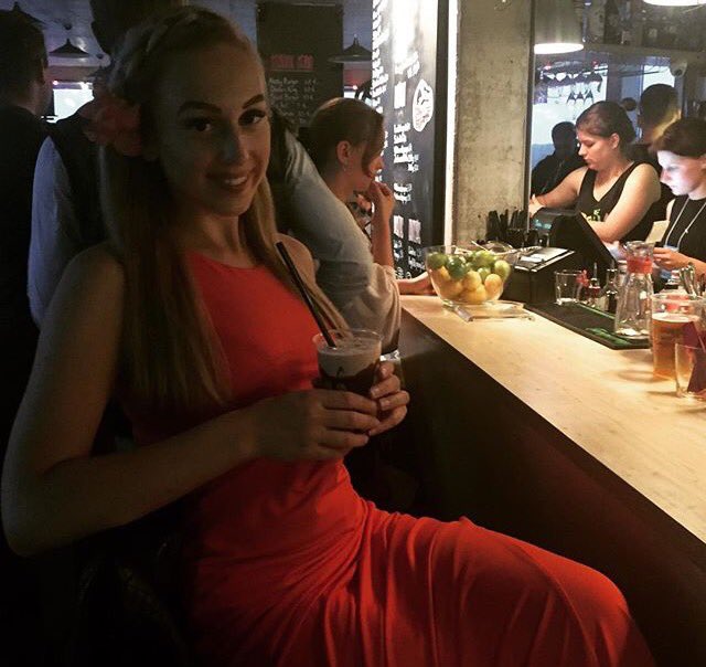 ChrisyCarl02's tweet photo. Date night I guess https://t.co/ybv17Wbv1j