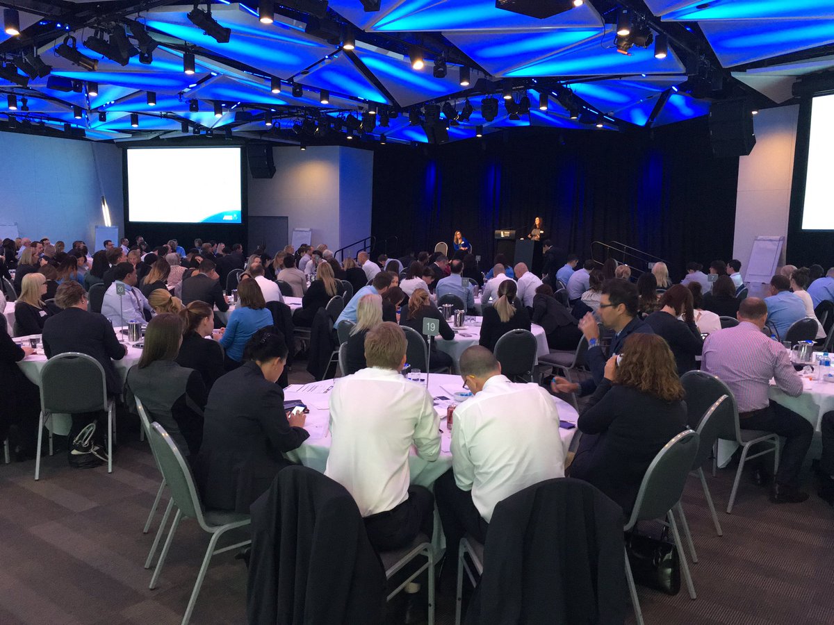 Andrew Horowitz tweet media