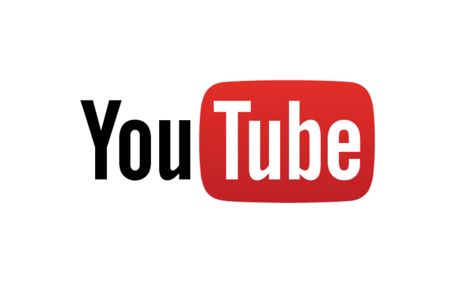 genbetadev's tweet photo. Los 12 canales de Youtube de desarrollo en Español que merece la pena seguir https://t.co/DDxH6Bke8P https://t.co/qcTegD7758