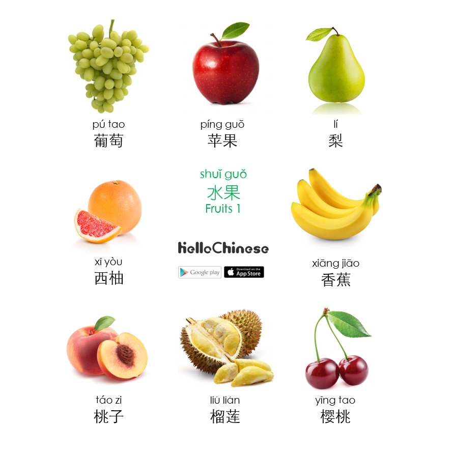 Hellochinese 中国語 Hellochinese Jp Twitter