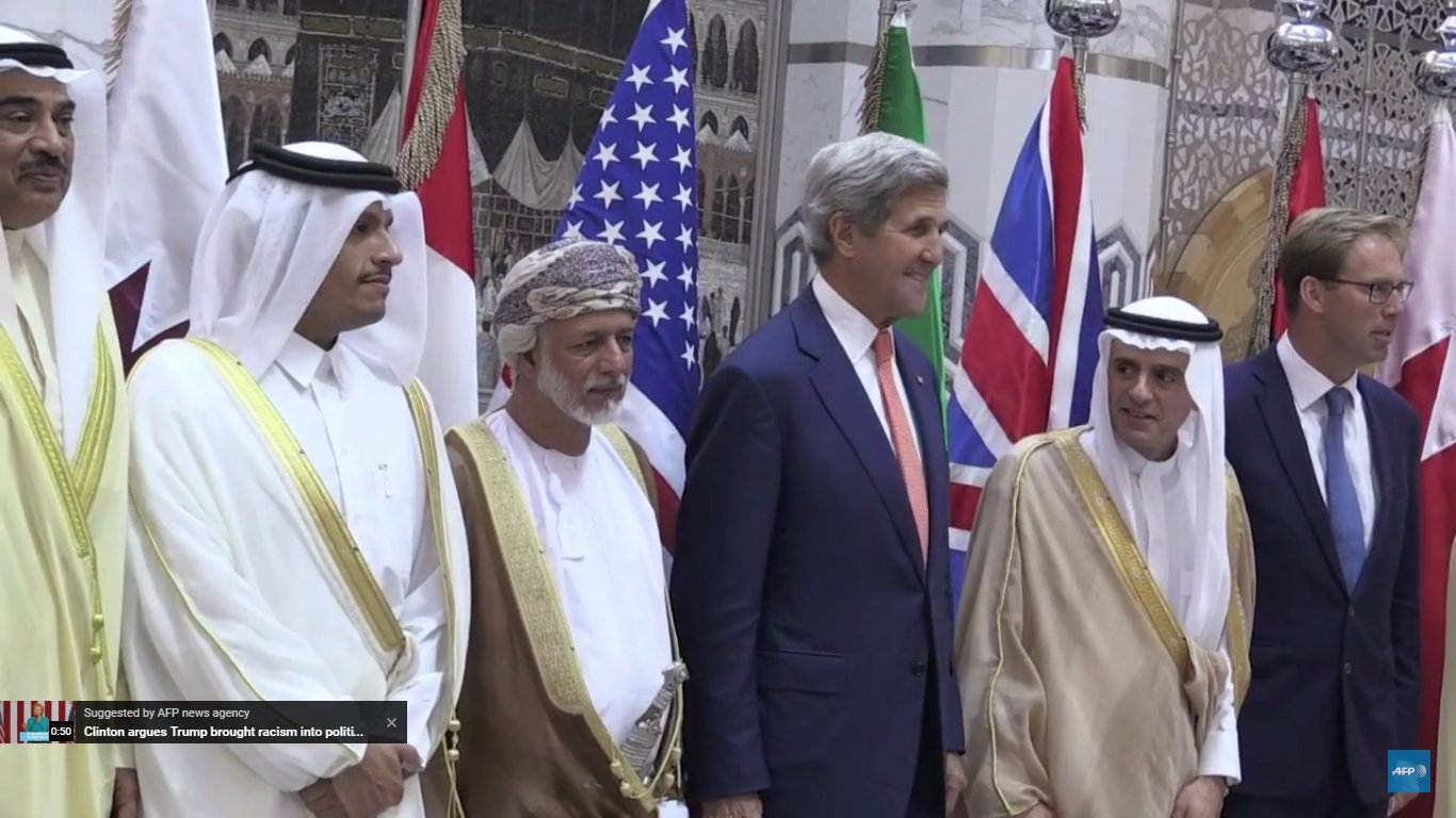 CqvnY2QWYAAdg4E.jpg:large