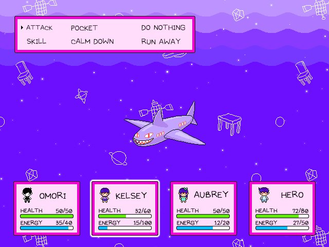 omori apk android omori apk android