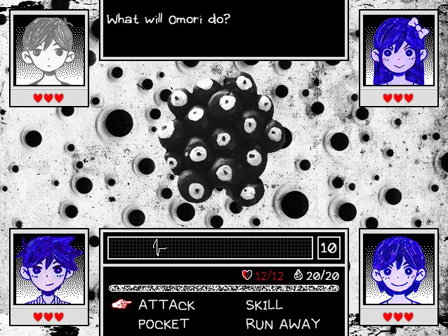 omori free omori free