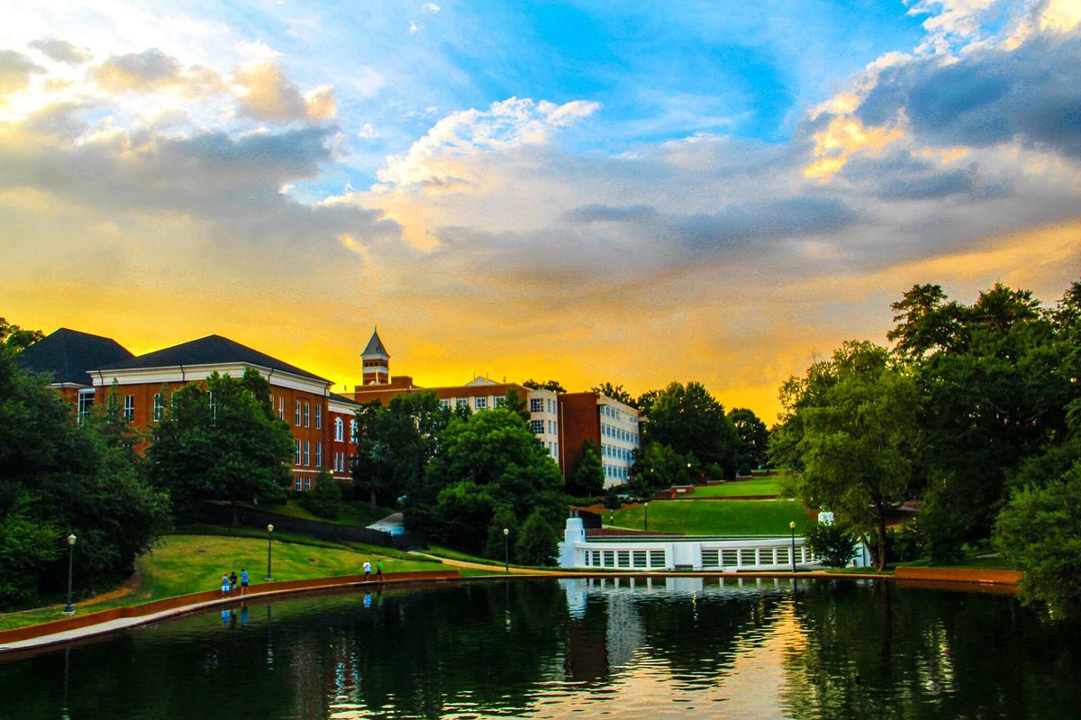 tcel clemson university tcel clemson university