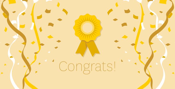 hr2pay's tweet image. Congrulations @streamlineyour for finally reaching  @Xero Gold Partner level!