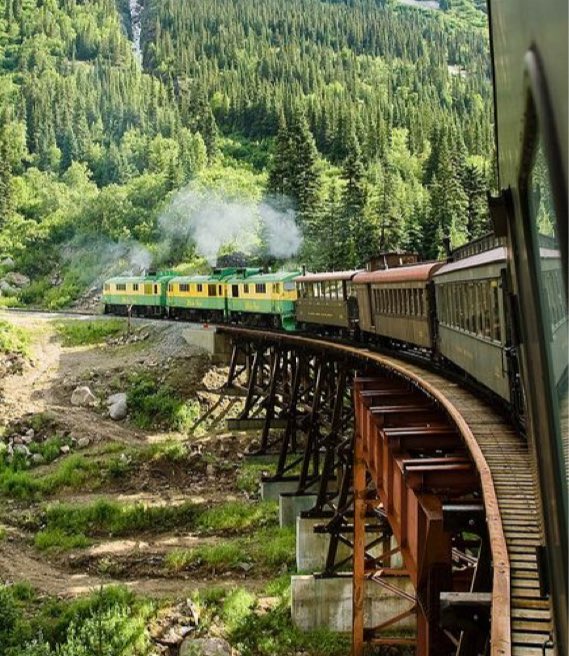 🌳 #TM1DN <a href="/Arab_Arabism/">DIANA ♡ #TM1DN</a> <a href="/VoiceOfRod/">Voice of Rod</a> @0070ne <a href="/Dutch2Haze/">✨❤๔ยtςђ◈ђคzє ❤✨</a> <a href="/Nathealings/">Ajit Kumar</a> <a href="/NathyloveOk/">Natty Style📍</a> <a href="/CharsWings/">CharsWings</a> <a href="/TabletWallpaper/">Tablet Wallpapers</a> 🔝🔝🔝✔️