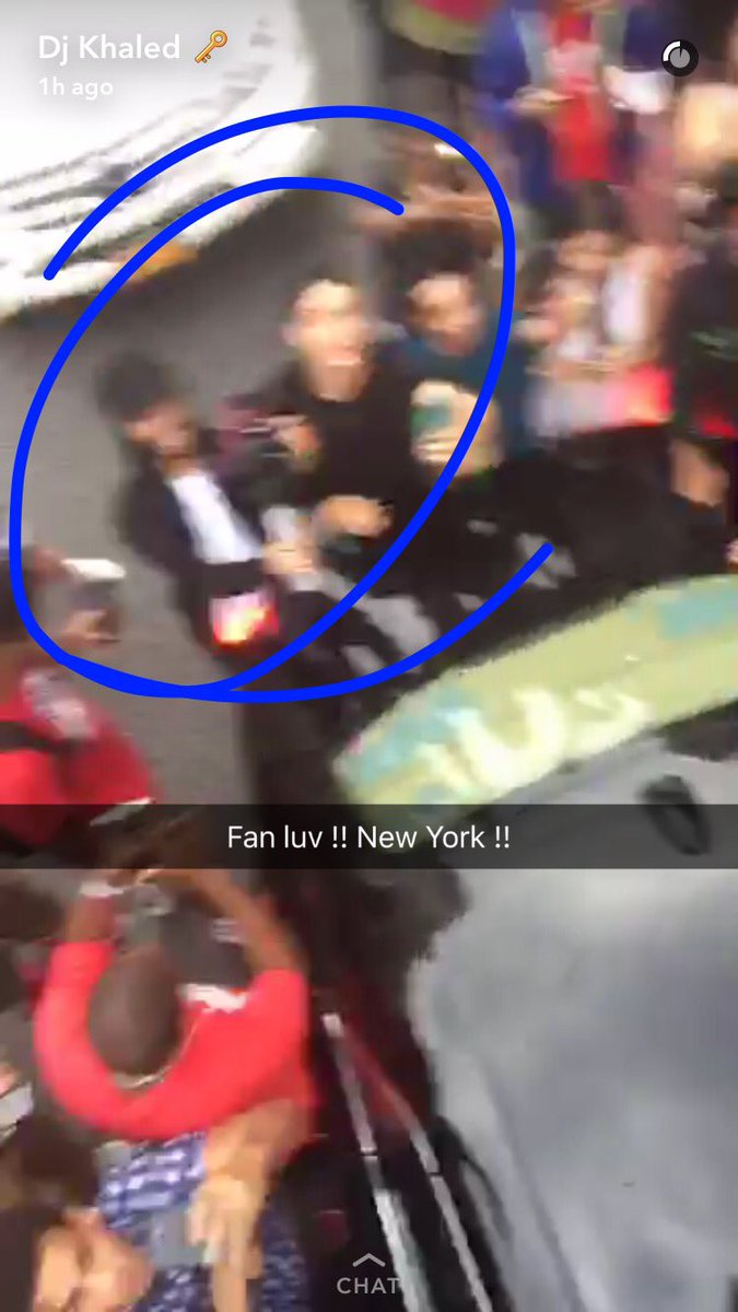 902Tard's tweet image. When u see @omgAdamSaleh  in person and on SnapChat😎😜🔥💯💯