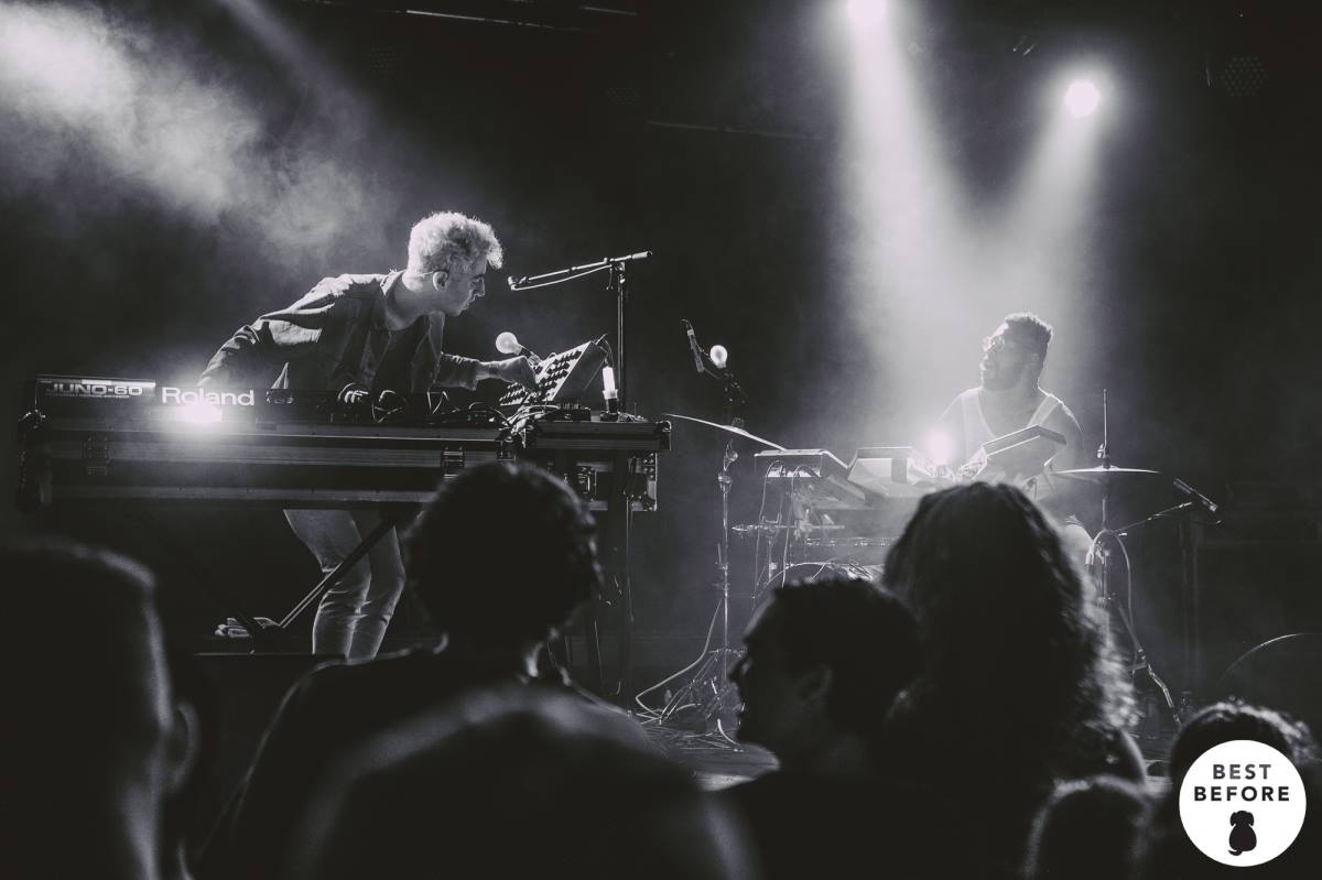 Our chat with PGH's own <a href="/chromesparks/">chrome sparks</a> + details on his live show <a href="/spiritpgh/">spirit</a> 2mrw night! nakyouout.com/interviews/chr…