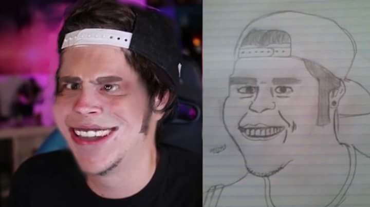 BallauzIvan's tweet photo. @Rubiu5 😂👌 https://t.co/G4yv0fZ3W4