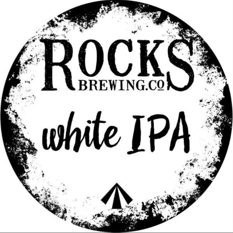 rocksbrewingco's tweet photo. 3pm. Be there. #ipYAY #craftbeer #conviction #rocksbrewing @HartsPub @lordraglanhotel https://t.co/eepmf28s4a