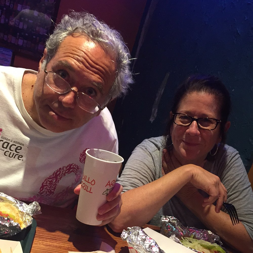 ella_webstaaa's tweet photo. Last dillo for awhile :( @Armadillo_Grill @getstealz https://t.co/yie3jQnpoF