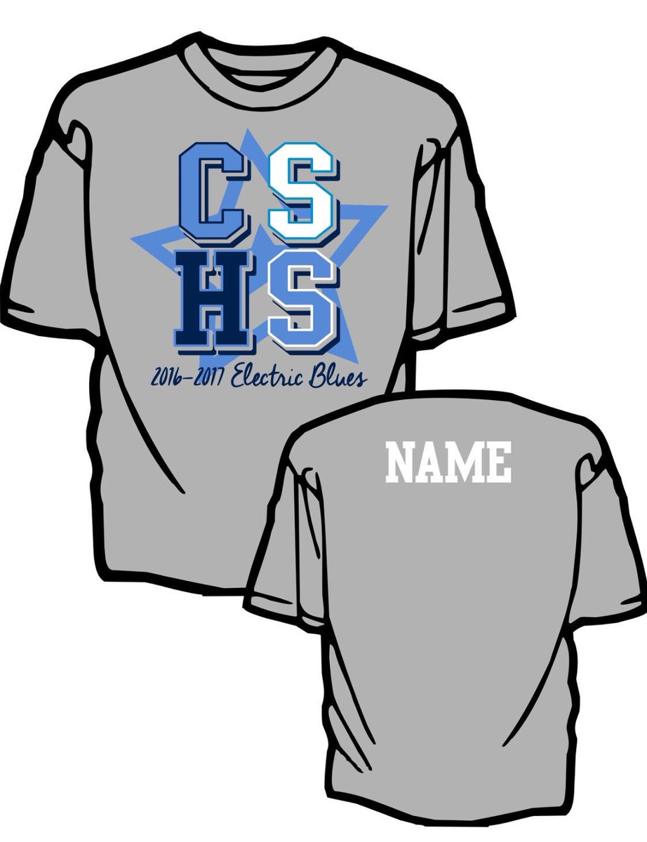 Don't forget to purchase your favorite dancer's fan shirt!! Deadline is August 31st!! Only $15!