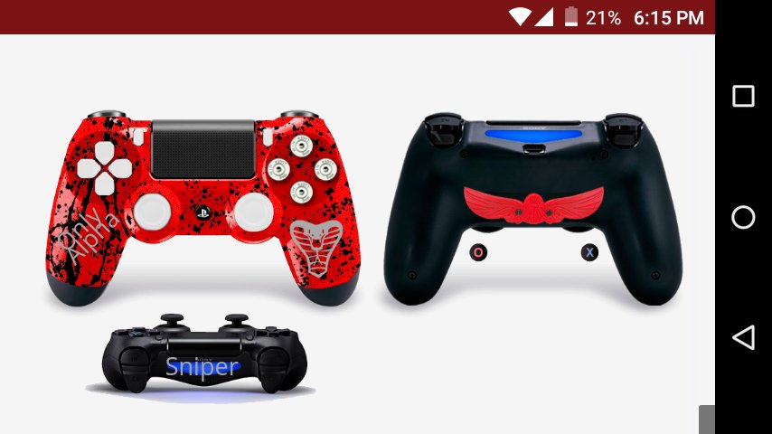 bombo_wonka's tweet image. #ALPHACCS MANDO  #ONLYALPHA