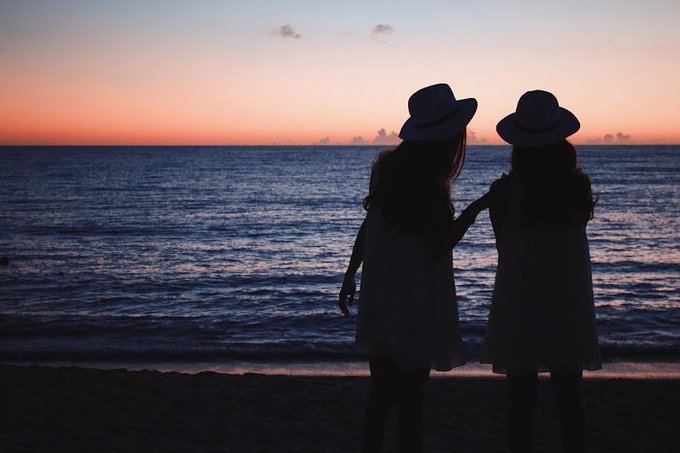 Girly Drop オシャレな無料画像 Xxgirlydropxx 16年08月 Twilog