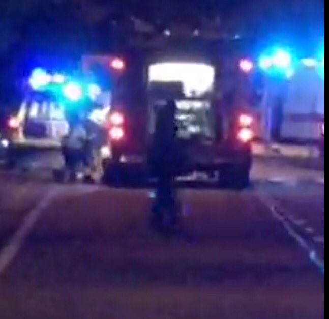 View image on Twitter