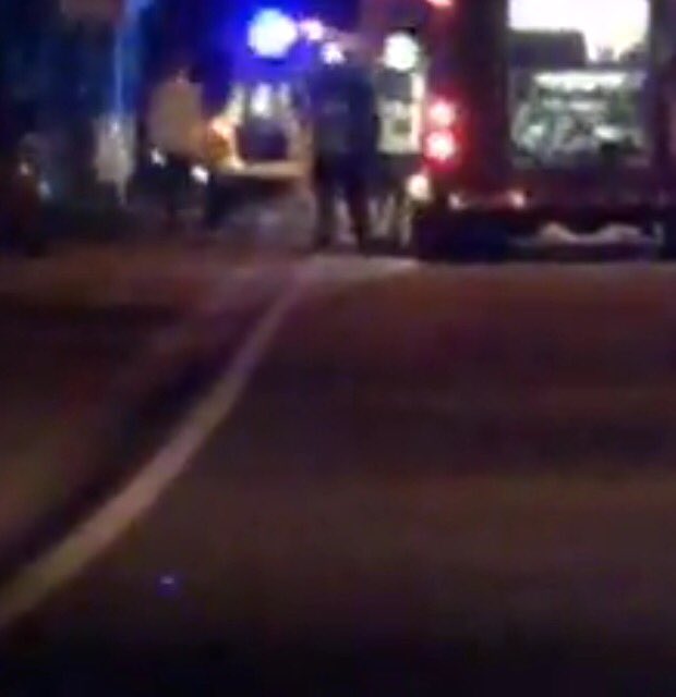 View image on Twitter