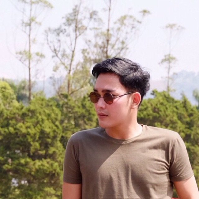 aditya_dit1's tweet photo. I am streaming on #BIGOLIVE. Join now!  https://t.co/ELDVIwTVtC https://t.co/CZlW43nfp5