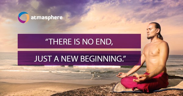 Atmasphere - Atlanta tweet media