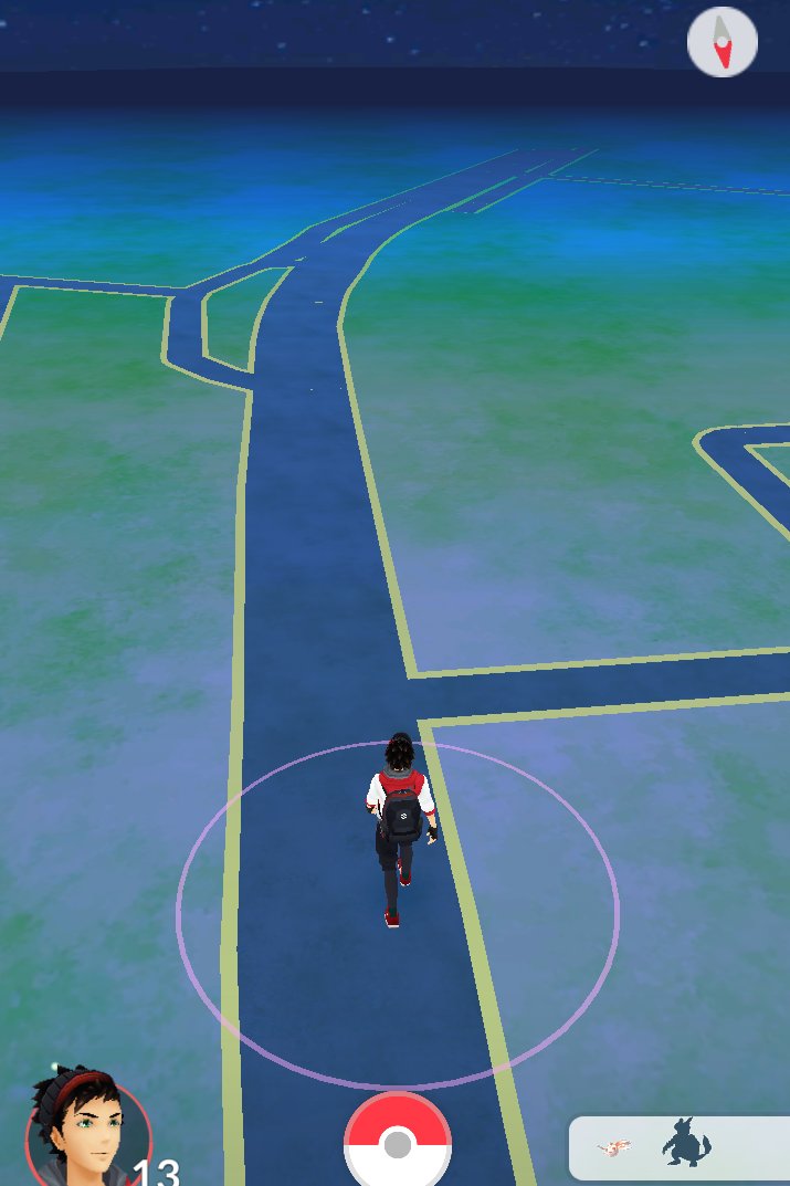 TeamPokeEnc tweet picture
