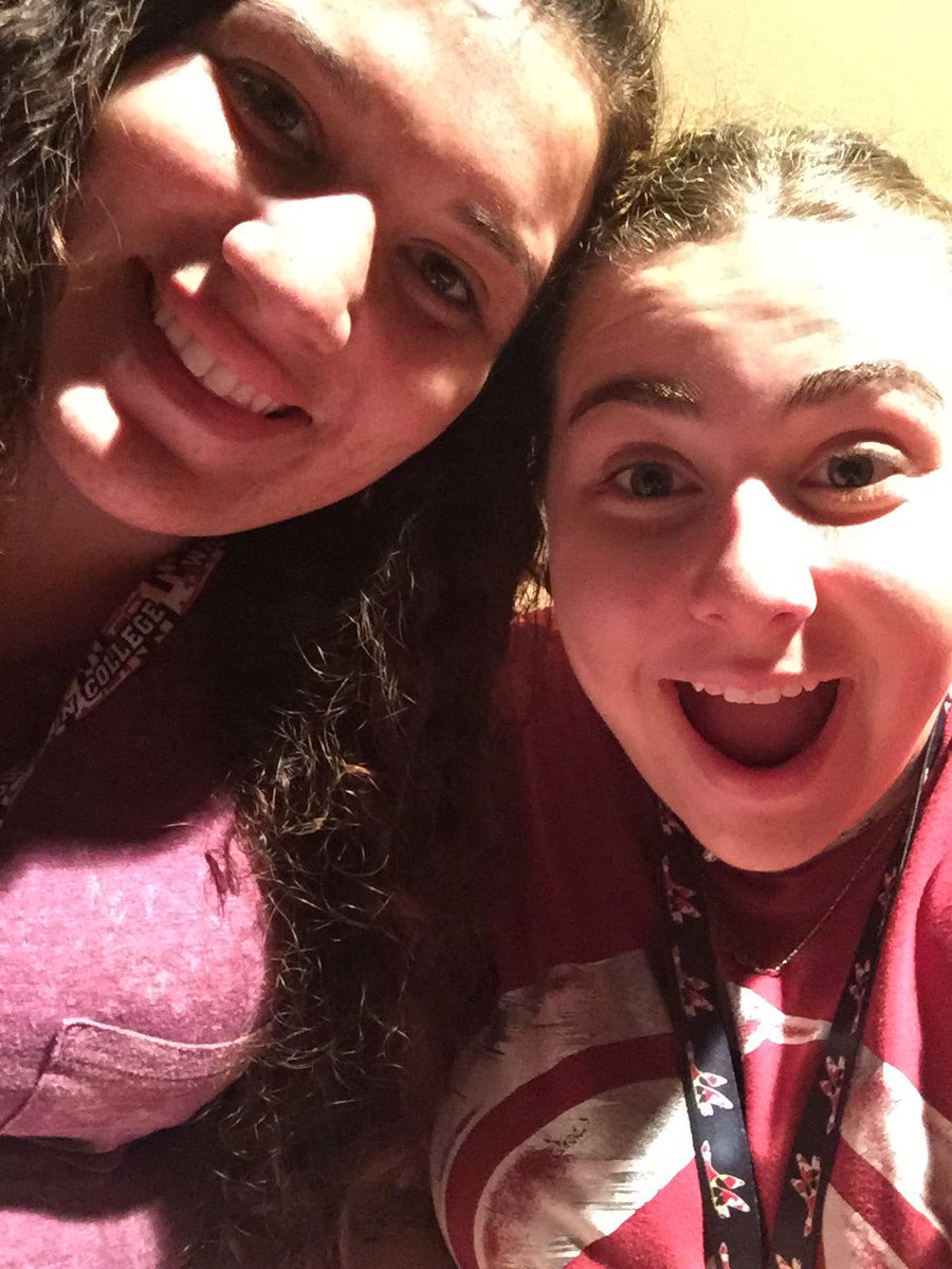 ebells_1's tweet image. @TheREALStanP #controlyourfeed #loveyourself