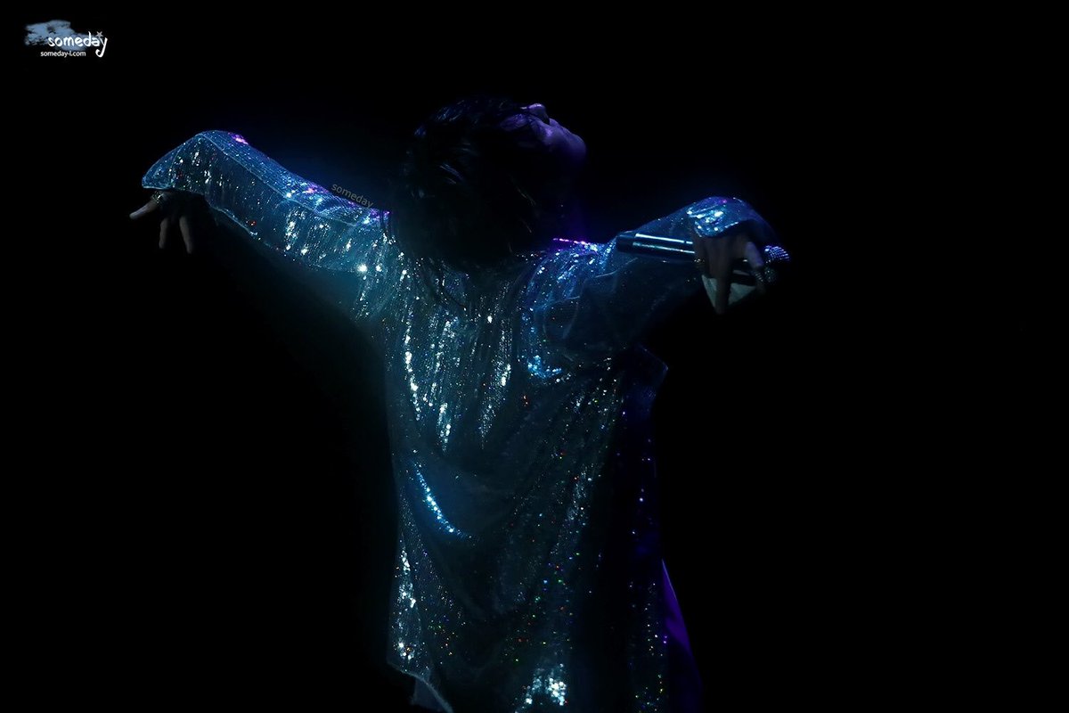 20160820 HQ 4P 👼🏻💕#bigbang10theconcert #BIGBANG10 
#gdragon 
#0TO10