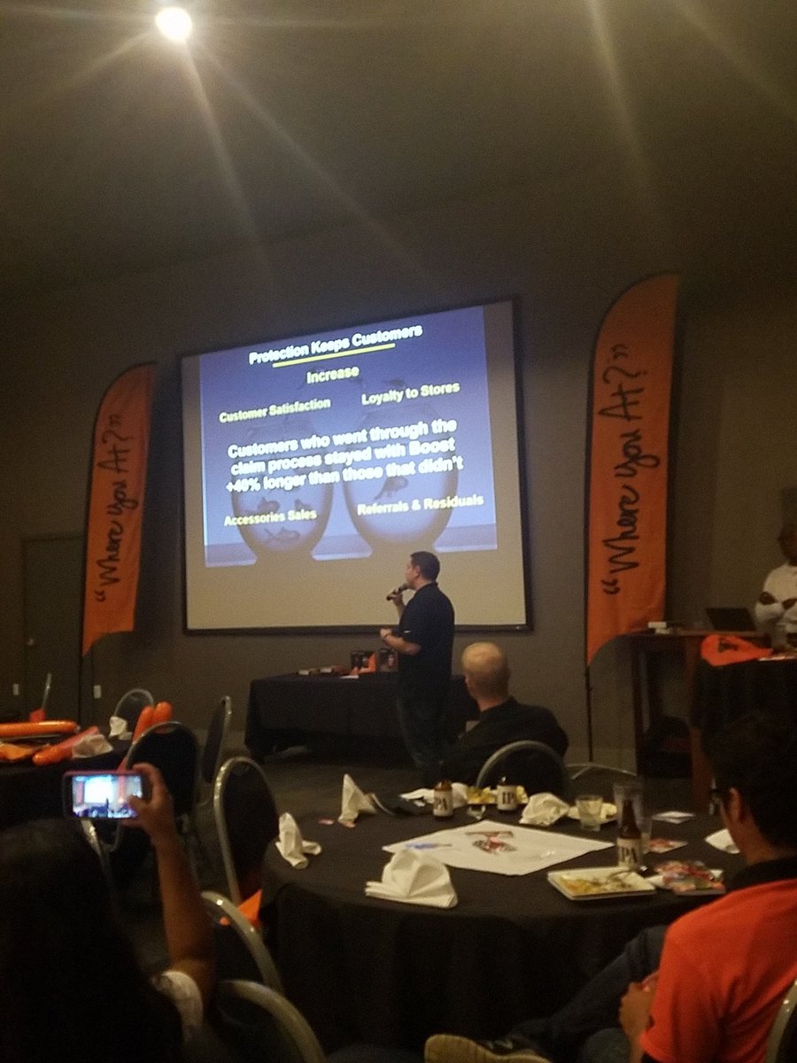 AWI Lanette tweet media