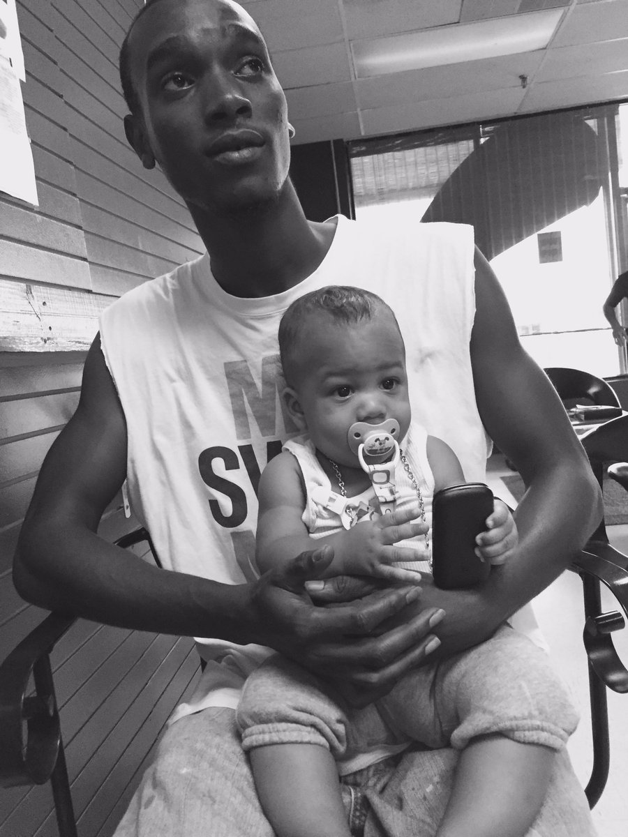 DilTuneChi's tweet photo. Zi and naj trappin #WGTM https://t.co/WKZ6LE7ADT