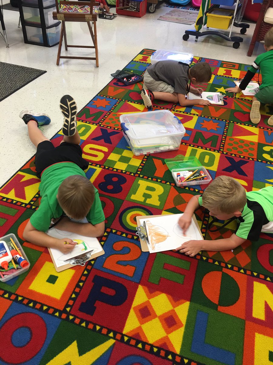 scooper82's tweet photo. Math time and #mathboxes #eurekamath #bpmomatters #supercooperkinderkidz #pbandjpartners #teamwork https://t.co/B1k4kO7I5D