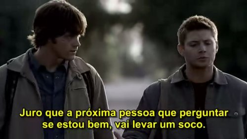 EtMeSolta's tweet image. ÁRIES / GÊMEOS / VIRGEM / LEÃO / AQUÁRIO / TOURO / CAPRICÓRNIO