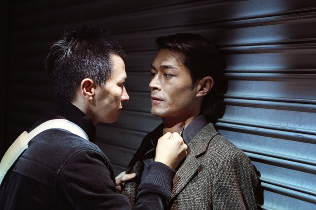 [#채널차이나] #홍콩영화특집 #칠복성 27일 토 밤12시 #홍금보 #오요한 http://blog.naver.com/cntvblog/220795727793… #흑사회 28일 일 밤12시 #양가휘 #임달화...