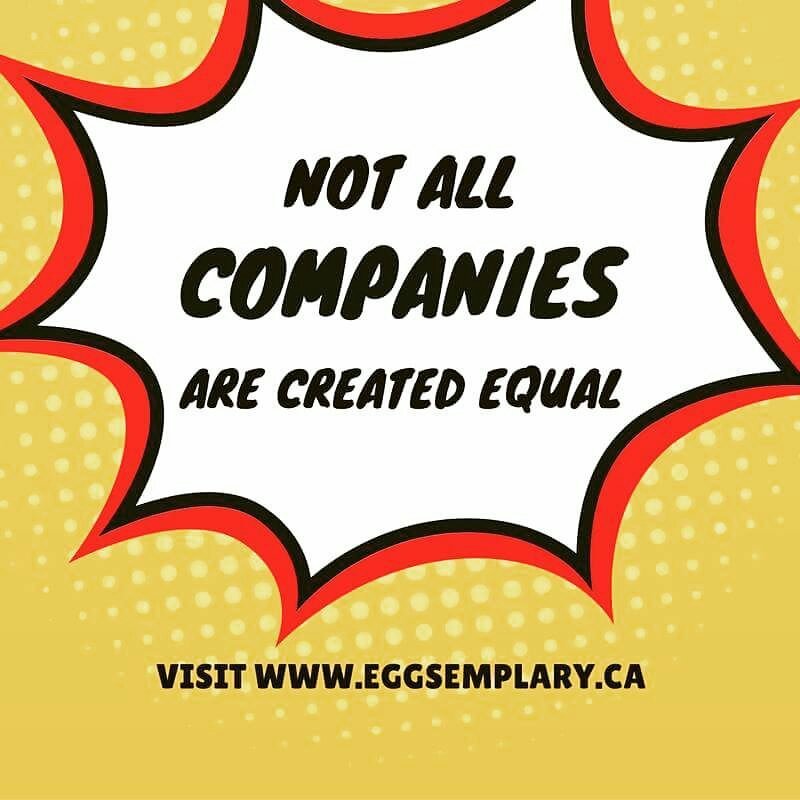 Be Inspired #marketing #smallbusiness #startup #socialmedia #contentmarketing #seo #advertising #branding #content