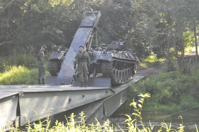 Προβολή εικόνας στο Twitter