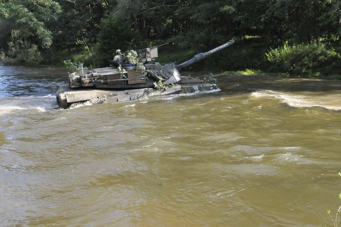 Προβολή εικόνας στο Twitter