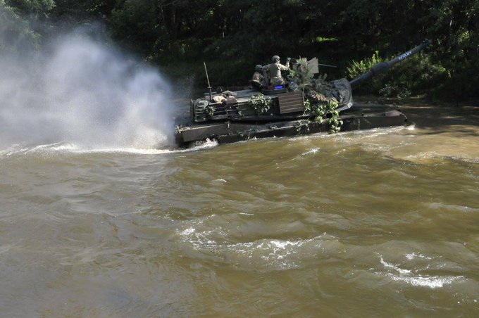 Προβολή εικόνας στο Twitter