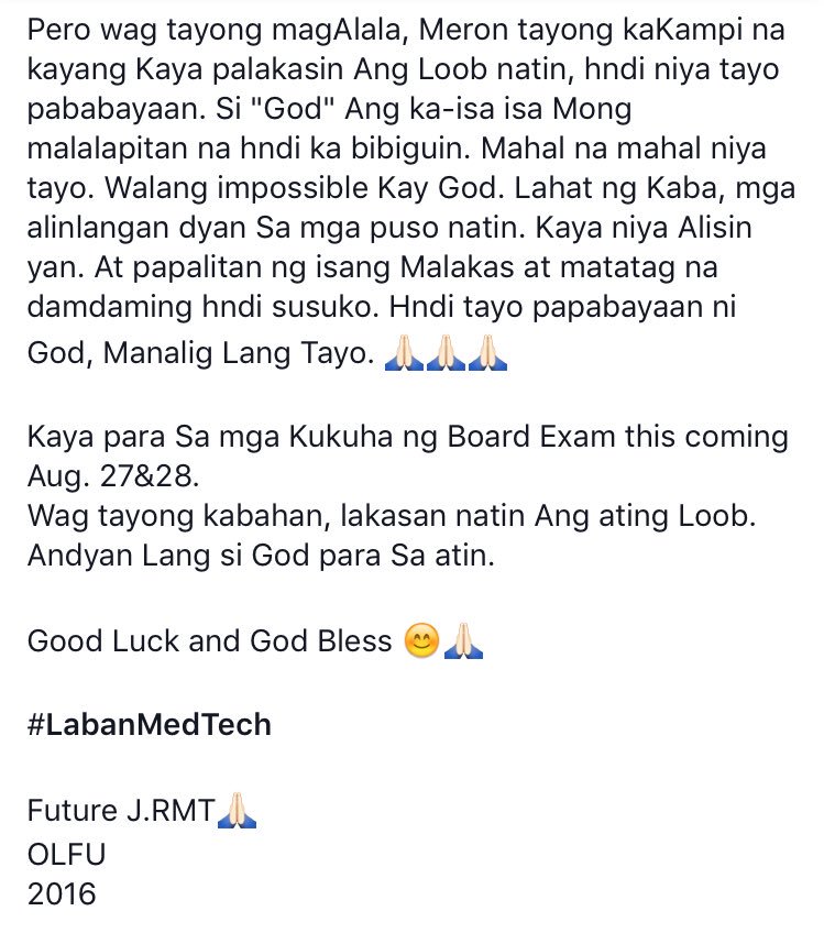 MedtechMustKnow's tweet image. Down to 2 days #LabanMedtech