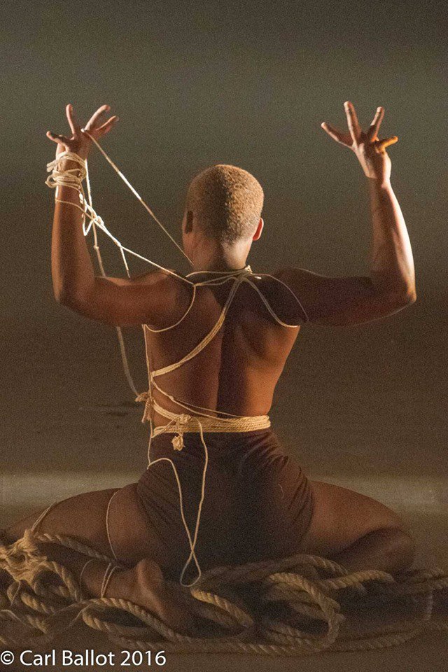 joburgtheatre's tweet photo. #LastShowTonight #Perfection #Dance #YoungTalentUnearthed #NotToBeMissed #FunFridayTheatre #IMPACT2 https://t.co/yGD8C2XyYE