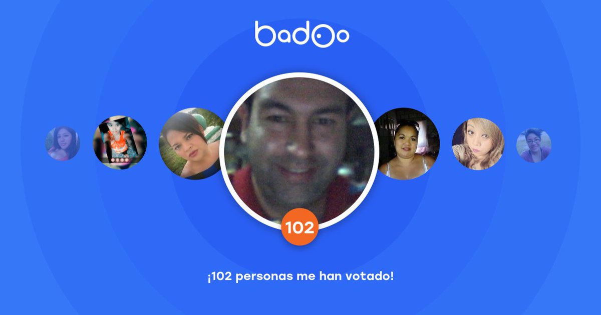 OSCARARRIOLA's tweet photo. ¡Descubre el perfil de Oscar Arriola en Badoo! https://t.co/2iiKqPC0pl https://t.co/25n7eqFUob