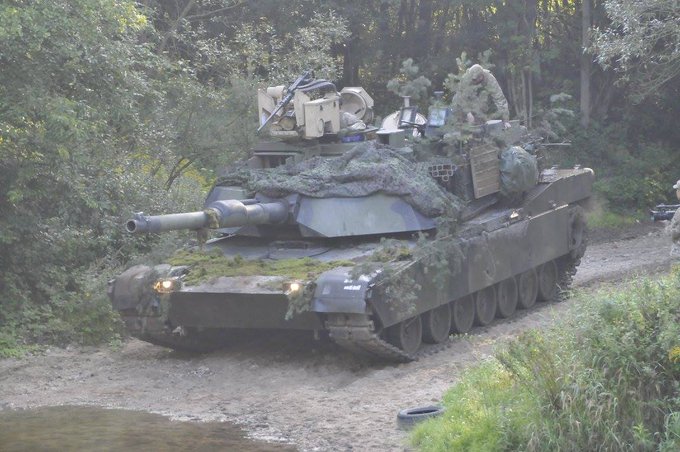 Προβολή εικόνας στο Twitter