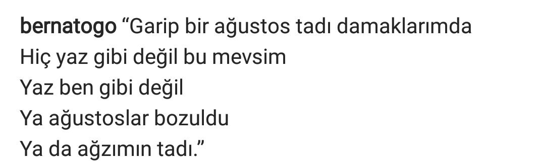 özge orhan (@ozzggh) on Twitter photo 