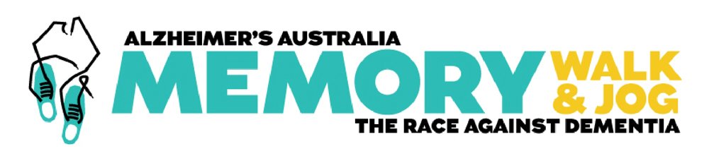 alzheimerswa's tweet photo. AAWA's #memorywalkperth is on Oct 16 @perrylakes, to register. https://t.co/rPS5wF1IeF @tweetperth @TownOfCambridge https://t.co/bq5ovg9LuU