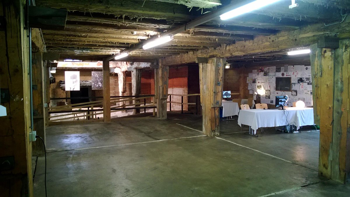 lostinpxls's tweet image. Another shot just from our playertesting setup #gamedev #playertesting #indiedev #indiegame #indie #game #salzburg