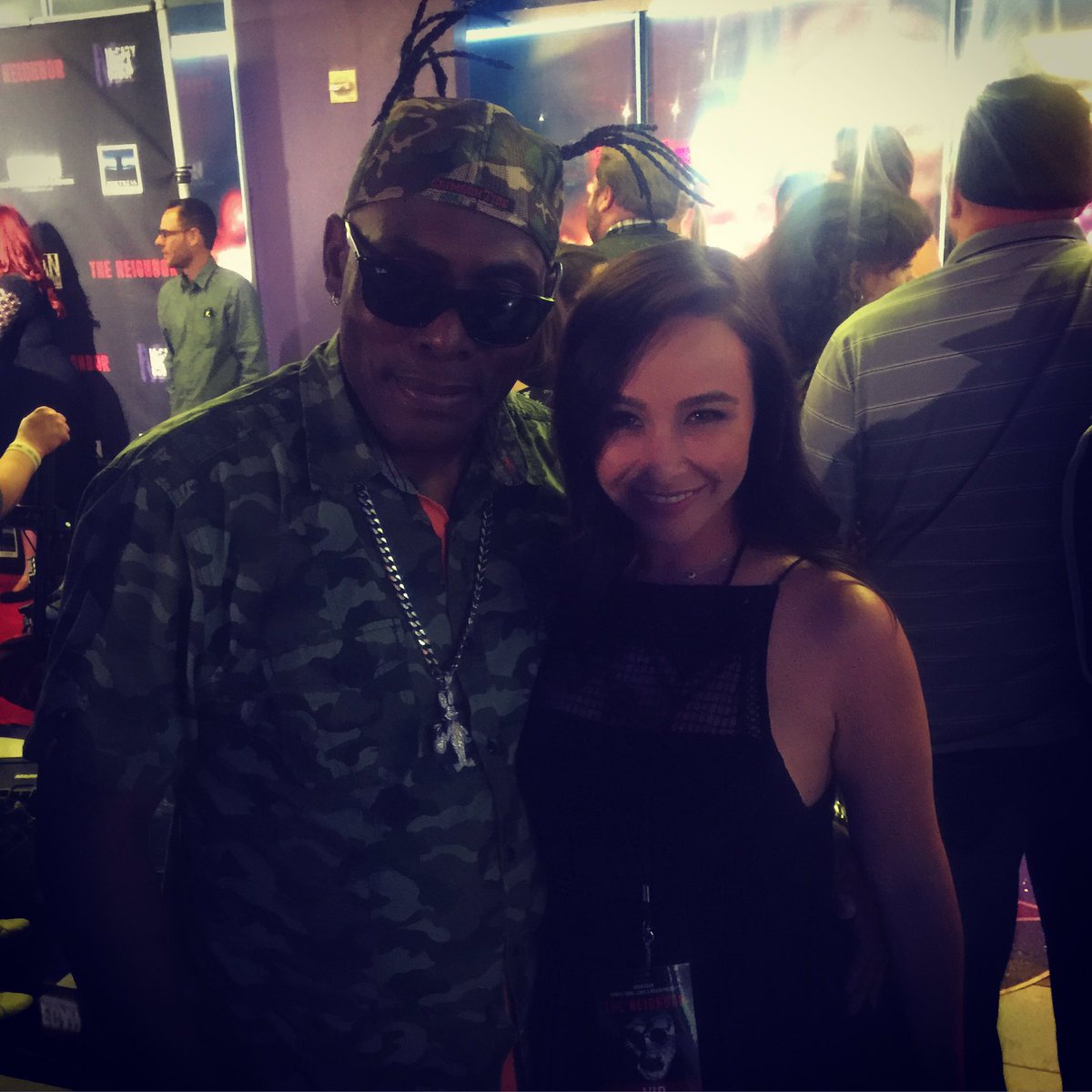 Pretty awesome. #vegasbaby, image size:1200x1200