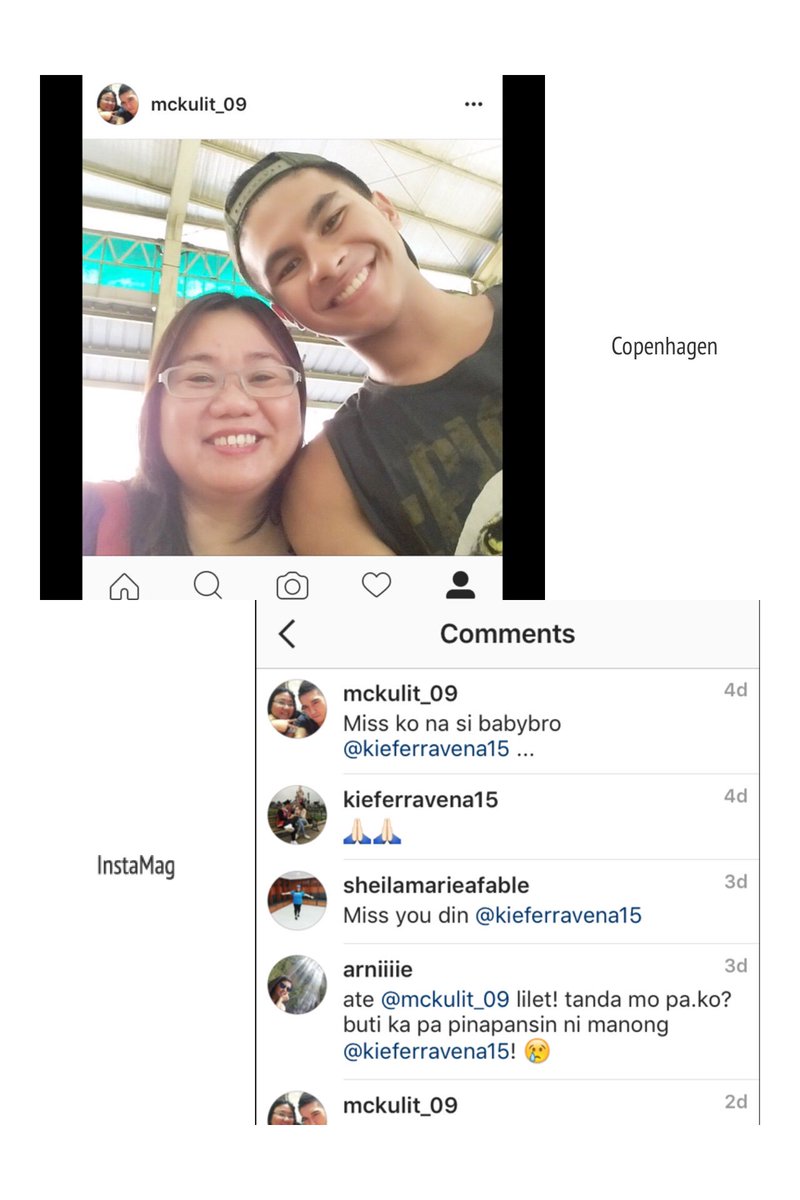 mckulit_09's tweet photo. 😀😙😃😙🤗 https://t.co/izi1CWMVNH