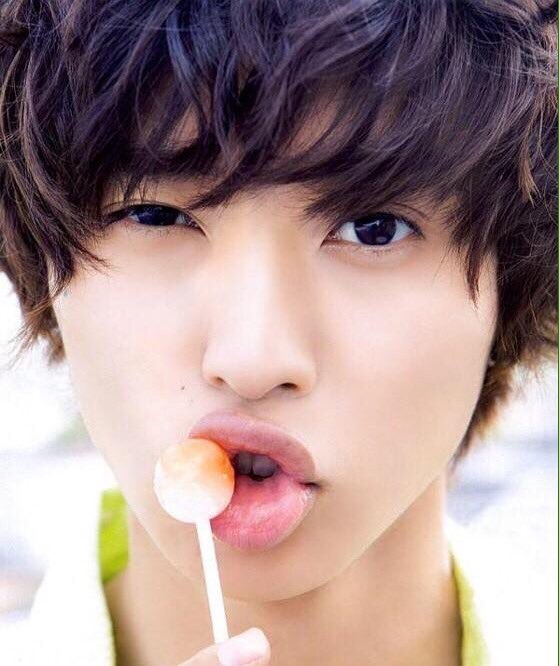 Zakiyama_9_7's tweet photo. #誕生日 をみんなでお祝いしたいです！🎉🎁🎂(私も誕生日なので😉)
#9月7日 までに #97RT よろしくお願いします🙏💕

#山﨑賢人 
#賢人くん大好きな人RT 
#賢友さんスルー禁�� 
#RTした人全員フォローします https://t.co/c7NTvMftsb