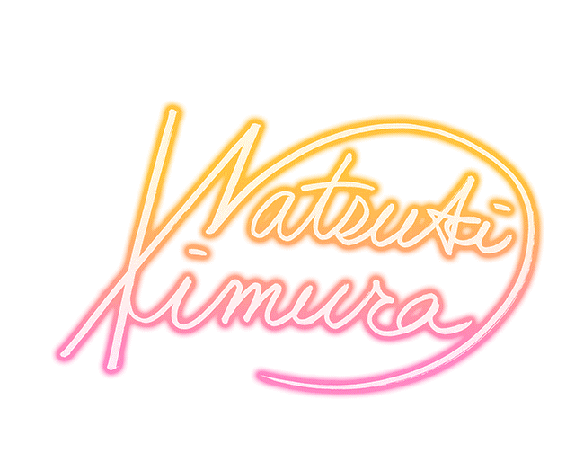 デレステパッション透過画像bot S Recent Tweets 8 تحليلات تويتر الرسومية الخاصة بهوتويت Whotwi デレステパッション透過画像bot S Recent Tweets 8 تحليلات تويتر الرسومية الخاصة بهوتويت Whotwi