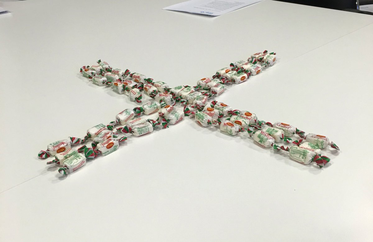 tiny_plus's tweet image. Holding tiny+ intro training sessions today with one of our new clients - #minties grease the wheels!